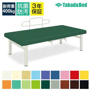 TCYIL}bT[W̎Î{pxbhyChzyR^K[htzR^I[_X(E) TB-250yS18Fz}bT[Wxbh {ppxbh {pxbh GXe ×p  a@p e 