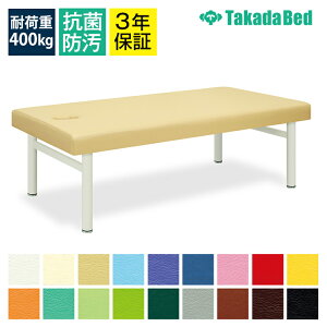 TCYIL}bT[W̎Î{pxbhyᔽzyChzLE}V TB-281UyS18Fz}bT[Wxbh {ppxbh {pxbh GXe ×p  a@p e Ɩp