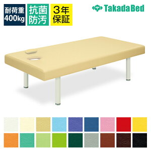 TCYIL}bT[W̎Î{pxbhyChzyt^NbVtzLEt^tCh TB-288yS18Fz}bT[Wxbh {ppxbh {pxbh GXe ×p  a@p 