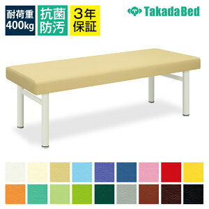 TCYIL}bT[W̎Î{pxbhyᔽzAX(E) TB-323yS18Fz}bT[Wxbh {ppxbh {pxbh GXe ×p  a@p e Ɩp