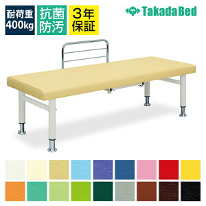 TCYIL}bT[W̎Î{pxbhy߁zyF^K[htzt@~[(E) TB-324yS18Fz}bT[Wxbh {ppxbh {pxbh GXe ×p  a@p e