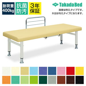 TCYIL}bT[W̎Î{pxbhy߁zyF^K[htzLEt@~[ TB-324UyS18Fz}bT[Wxbh {ppxbh {pxbh GXe ×p  a@p e 