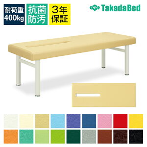 TCYIL}bT[W̎Î{pxbhyLEzNX TB-334yS18Fz}bT[Wxbh {ppxbh {pxbh GXe ×p  a@p e Ɩp