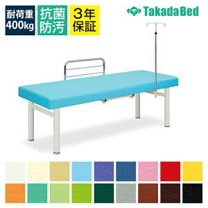 TCYIL}bT[W̎Î{pxbhyF^K[hE_H_tzi[X(E) TB-335yS18Fz}bT[Wxbh {ppxbh {pxbh GXe ×p  a@p e Ɩp