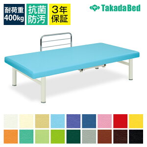 TCYIL}bT[W̎Î{pxbhyChzyF^K[htzF^I[_X(E) TB-339yS18Fz}bT[Wxbh {ppxbh {pxbh GXe ×p  a@p e 