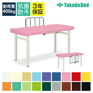 TCYIL}bT[W̎Î{pxbhypzyS^K[htzS^pDX(E) TB-340yS18Fz}bT[Wxbh {ppxbh {pxbh GXe ×p  a@p e 