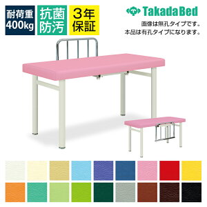 TCYIL}bT[W̎Î{pxbhypzyS^K[htzLES^pDX TB-340UyS18Fz}bT[Wxbh {ppxbh {pxbh GXe ×p  a@p e 