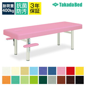 TCYIL}bT[W̎Î{pxbhyutzLEo[h TB-341UyS18Fz}bT[Wxbh {ppxbh {pxbh GXe ×p  a@p e Ɩp