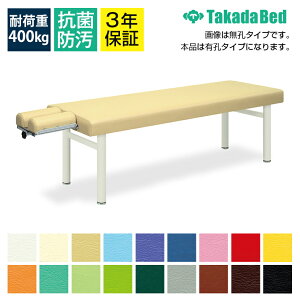 TCYIL}bT[W̎Î{pxbhyc^wbhtzLE^eX^ TB-351UyS18Fz}bT[Wxbh {ppxbh {pxbh GXe ×p  a@p e Ɩp