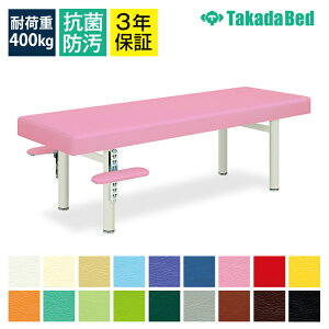 TCYIL}bT[W̎Î{pxbhyutzy߁zANZX(E) TB-354yS18Fz}bT[Wxbh {ppxbh {pxbh GXe ×p  a@p e 