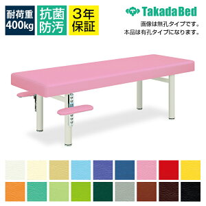 TCYIL}bT[W̎Î{pxbhyutzy߁zLEANZX TB-354UyS18Fz}bT[Wxbh {ppxbh {pxbh GXe ×p  a@p e 