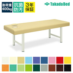 TCYIL}bT[W̎Î{pxbhyt^NbVtzfrbh TB-360yS18Fz}bT[Wxbh {ppxbh {pxbh GXe ×p  a@p e Ɩp