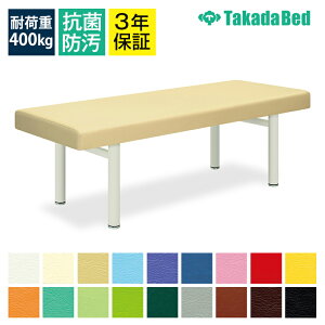 TCYIL}bT[W̎Î{pxbhth(E) TB-368yS18Fz}bT[Wxbh {ppxbh {pxbh GXe ×p  a@p e Ɩp