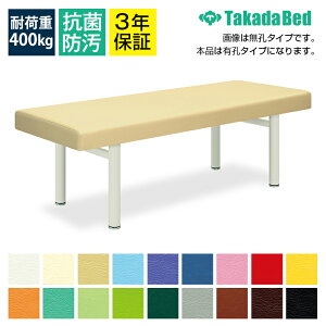 TCYIL}bT[W̎Î{pxbhLEth TB-368UyS18Fz}bT[Wxbh {ppxbh {pxbh GXe ×p  a@p e Ɩp