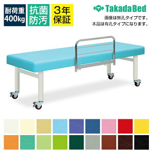 TCYIL}bT[W   {pxbh yLX^[rzyF^K[htz LEF^LX^ TB-371UyS18Fz}bT[Wxbh {ppxbh {pxbh GXe ×p  a@