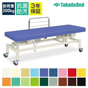 TCYILd~xbh yLX^[tzyF^K[htz v}(E) TB-408 }bT[Wxbh {ppxbh {pxbh dxbh GXe ×p  a@p e Ɩp