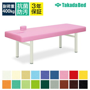 TCYIL}bT[W̎Î{pxbhyᔽzyt^NbVtzTC TB-415yS18Fz}bT[Wxbh {ppxbh {pxbh GXe ×p  a@p e 