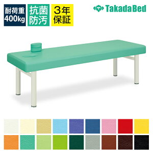 TCYIL}bT[W̎Î{pxbhyᔽzyt^NbVtzRXe TB-416yS18Fz}bT[Wxbh {ppxbh {pxbh GXe ×p  a@p e 