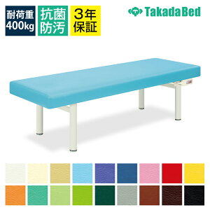 TCYIL}bT[W̎Î{pxbhyMV[gzACzbg(E) TB-476yS18Fz}bT[Wxbh {ppxbh {pxbh GXe ×p  a@p e Ɩp