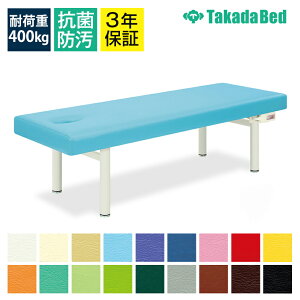 TCYIL}bT[W̎Î{pxbhyMV[gzLEACzbg TB-476UyS18Fz}bT[Wxbh {ppxbh {pxbh GXe ×p  a@p e Ɩp