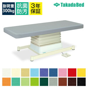 TCYILd~xbh y~zyᔽz dSL^Cv(E) TB-511 }bT[Wxbh {ppxbh {pxbh dxbh GXe ×p  a@p e Ɩp