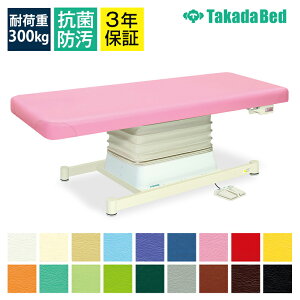 TCYILd~xbh y~zyMV[gz dSH^Cv(E) TB-546 }bT[Wxbh {ppxbh {pxbh dxbh GXe ×p  a@p e 