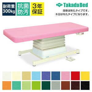 TCYILd~xbh y~zyMV[gz LEdSH^Cv TB-546U }bT[Wxbh {ppxbh {pxbh dxbh GXe ×p  a@p e 