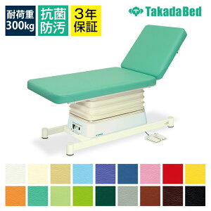 TCYILd~xbh ywグ@\zy~z dL^Cv(E) TB-550 }bT[Wxbh {ppxbh {pxbh dxbh GXe ×p  a@p e Ɩp