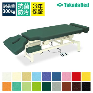 TCYILd~xbh yKXV_[wbh߁zyuErutz Pro-styleVF[v1 TB-580-01 }bT[Wxbh {ppxbh {pxbh dxbh GXe ×p 