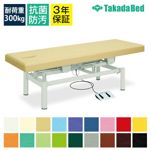 TCYILd~xbh LERpNgd TB-604U }bT[Wxbh {ppxbh {pxbh dxbh GXe ×p  a@p e Ɩp