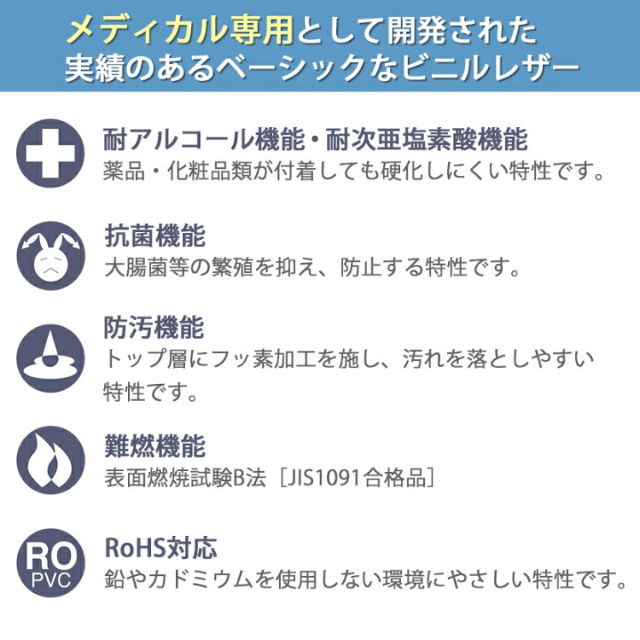 楽天市場】高田ベッド サイズ選択可能 ポータブルベット 折りたたみ 