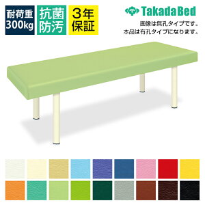 TCYIL}bT[W̎Î{pxbhLEDX}bT[Wxbh TB-908UyS18Fz[t }bT[Wxbh {ppxbh {pxbh GXe ×p  a@p e Ɩp