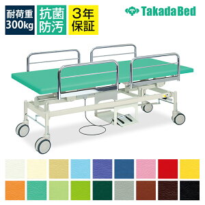 cxbh d~f@ Xgbp[XCOK[h4{t a12.5cm3WAYLX^[ tbgXCb`dl TB-1130 TCY/J[I