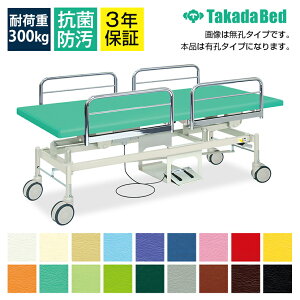 cxbh d~f@ Xgbp[XCOK[h4{t a12.5cm3WAYLX^[ tbgXCb`dl TB-1130U TCY/J[I LE