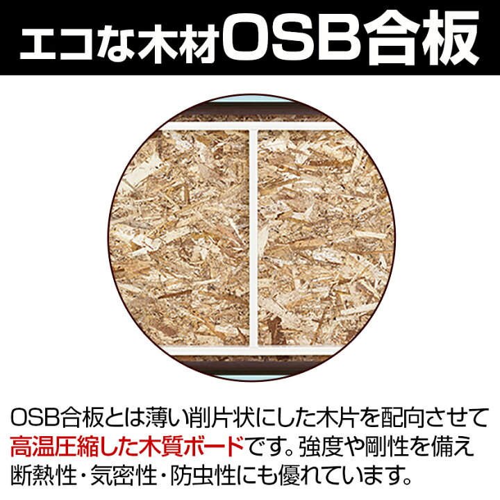 楽天市場】高田ベッド 診察台 施術台 DXエコベッド エコOSB合板採用 