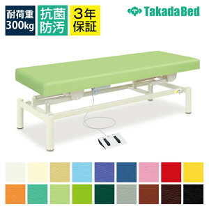 cxbh f@ {p [ddnC[xbh ~ TCY/J[(18F)I\ / TB-1454 yYzyiz