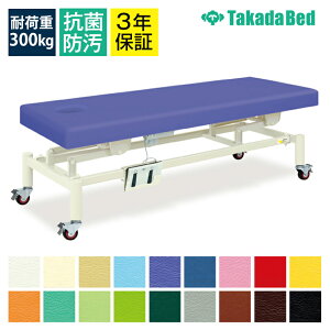 cxbh f@ {p [ddnC[xbh LE^Cv ~ LX^[t TCY/J[(18F)I\ / TB-1455U yYzyiz