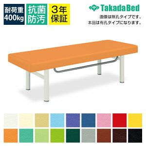 TCYIL}bT[W̎Î{pxbhynK[pCvtzLEM^DXxbh TB-929UyS18Fz}bT[Wxbh {ppxbh {pxbh GXe ×p  a@p e Ɩp