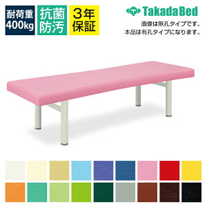 TCYIL}bT[W̎Î{pxbhy񂲃CzLE񂲃xbh TB-939UyS18Fz}bT[Wxbh {ppxbh {pxbh GXe ×p  a@p e Ɩp