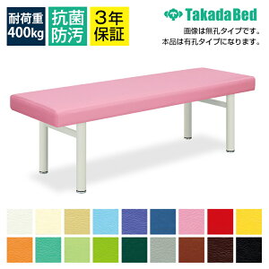 TCYIL}bT[W̎Î{pxbhyᔽzLEᔽtH[xbh TB-943UyS18Fz}bT[Wxbh {ppxbh {pxbh GXe ×p  a@p e Ɩp