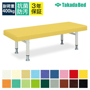 TCYIL}bT[W̎Î{pxbhy߁znC[DXxbh(E) TB-951yS18Fz}bT[Wxbh {ppxbh {pxbh GXe ×p  a@p e Ɩp