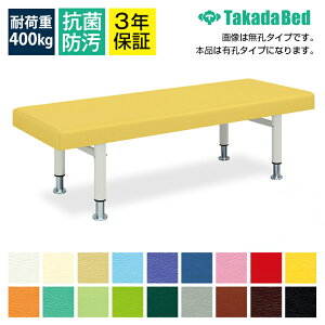 TCYIL}bT[W̎Î{pxbhy߁zLEnC[DXxbh TB-951UyS18Fz}bT[Wxbh {ppxbh {pxbh GXe ×p  a@p e Ɩp