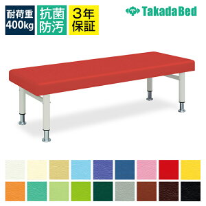 TCYIL}bT[W̎Î{pxbhy߁zLEOrnC[DXxbh TB-953UyS18Fz}bT[Wxbh {ppxbh {pxbh GXe ×p  a@p e Ɩ