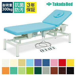 TCYILd~xbh ywグ@\zy}bgtz IK2Mdxbh TB-966 }bT[Wxbh {ppxbh {pxbh dxbh GXe ×p  a@p e 