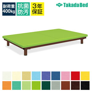 cxbh {fBPAxbh }bT[Wxbh Ᏸ AWAeCXg TB-1241 TCY/J[(18F)I\