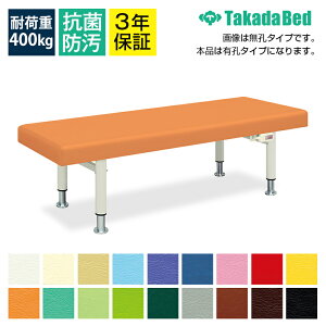 cxbh nC[DXACzbg f@/{p LE^Cv 蓮~r MV[g TB-687U TCY/J[(18F)I\