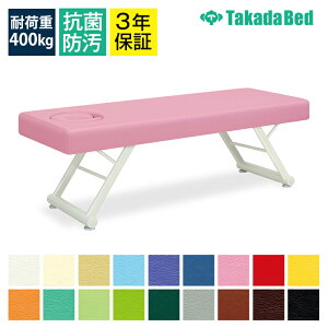 cxbh IKubWxbh f@/{p Œ莮 芴 }bT[Wxbh ubWr E}bgt TB-184 TCY/J[(18F)I\