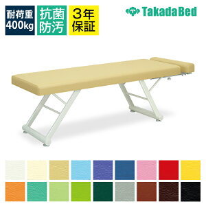 cxbh }`^ubWxbh f@/{p Œ莮 }bT[Wxbh ubWr 300mmtbgXgt TB-586 TCY/J[(18F)I\