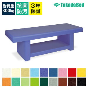 cxbh \j[DX f@/{p I[U[dl [It fUC ؐt[ TB-711 TCY/J[(18F)I\