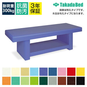 cxbh \j[DX f@/{p LE^Cv I[U[dl [It fUC ؐt[ TB-711U TCY/J[(18F)I\